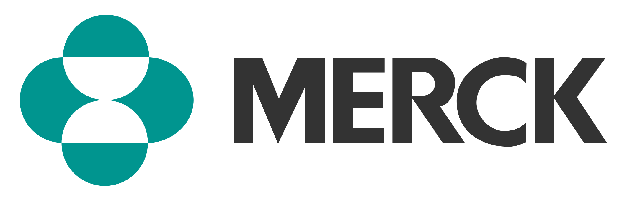 PNGPIX-COM-Merck-Logo-PNG-Transparent