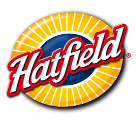 hatfield-logo-2