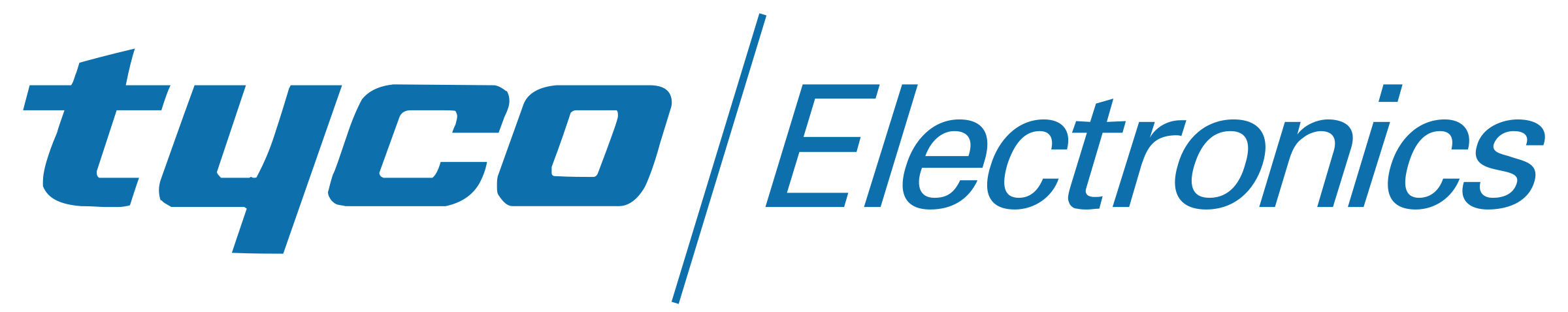 tyco-electronics-logo