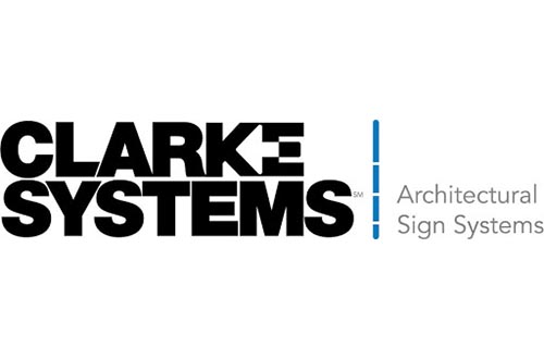 ClarkeSystems-2