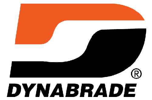 Dynabrade-2