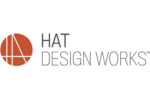 Hat Design Works