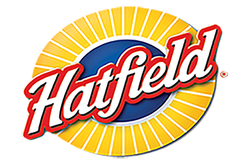Hatfield-2B