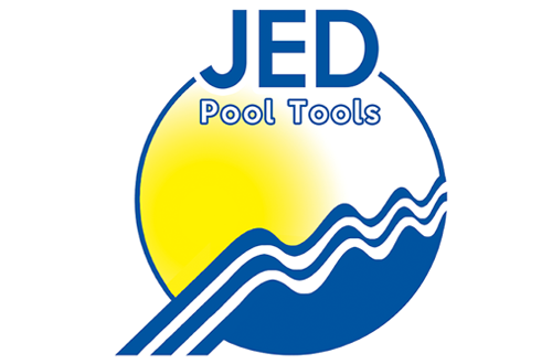 JED Pool Tools Manufacturing Consultant