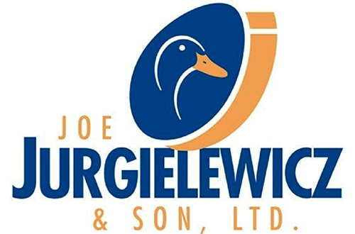 Jurgielewicz & Sons Logo