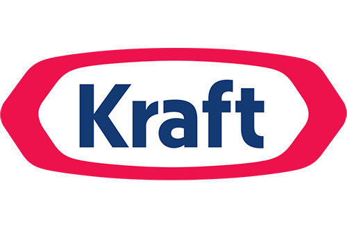 Kraft-2