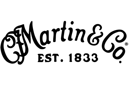 Martin_Logo-2