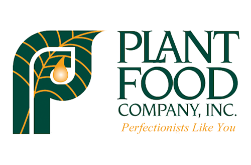 Plant Food Company Inc