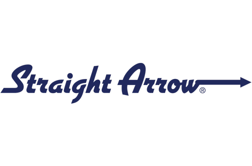 Straight Arrow Manufacturing