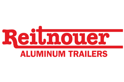Reitnouer Aluminum Trailers Logo