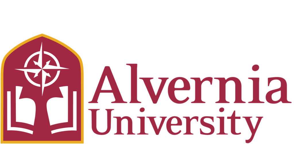 Alvernia University Business Consulting Partners