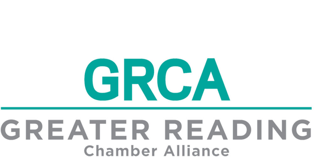 GRCA Chamber Alliance Member