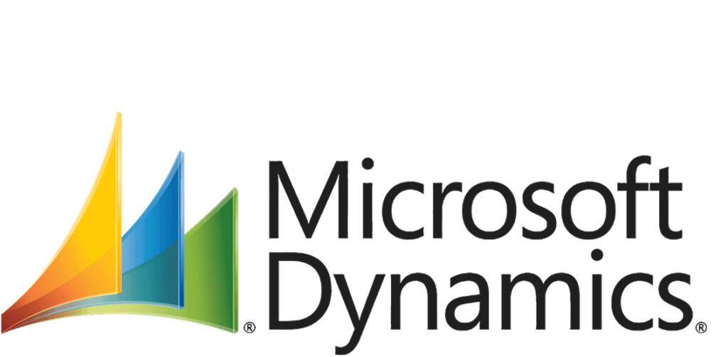 Micro Dynamics Microsoft Dynamics ERP Consulting