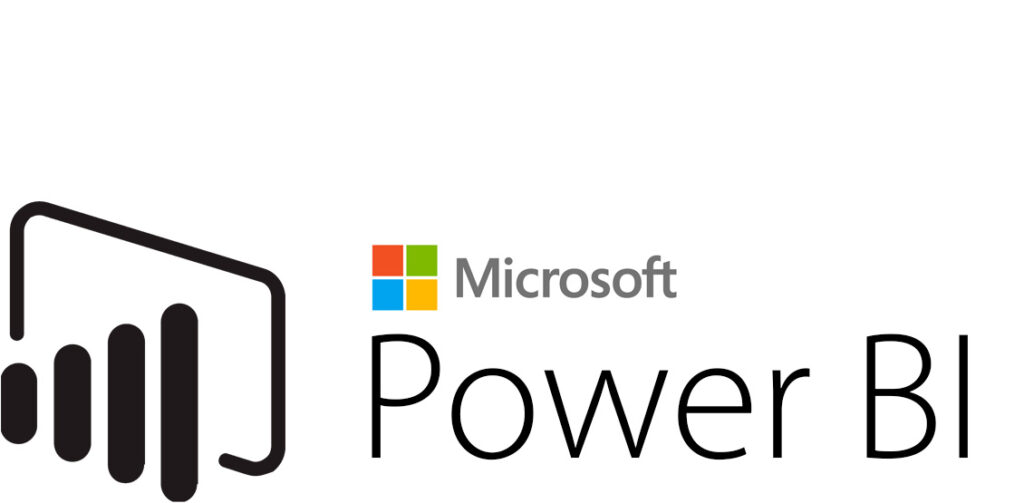 Microsoft Power BI Consultant Partners
