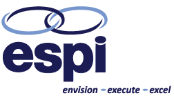 Enterprise Systems Partners Inc (espi) transparent logo